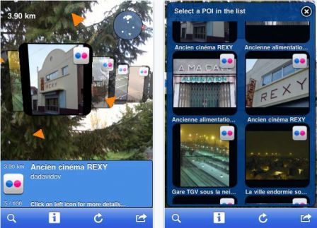 realite-augmentee-1.jpg, mai 2010 realite-augmentee-1.jpg