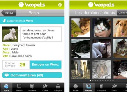 reseau-social-animaux-iphone.jpg, avr. 2010 reseau-social-animaux-iphone.jpg