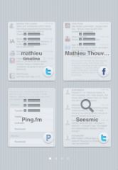 seesmic-twitter-1.jpg, mai 2010 seesmic-twitter-1.jpg