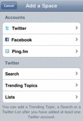 seesmic-twitter-2.jpg, mai 2010 seesmic-twitter-2.jpg