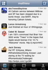 seesmic-twitter-3.jpg, mai 2010 seesmic-twitter-3.jpg