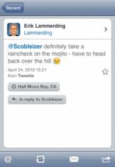 seesmic-twitter-4.jpg, mai 2010 seesmic-twitter-4.jpg