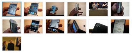 serie-photos-iphone-4.jpg, juin 2010 serie-photos-iphone-4.jpg