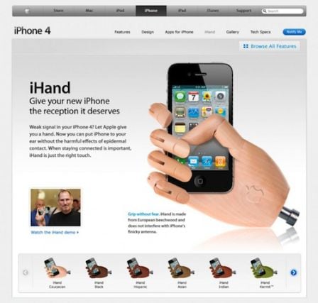 solution-probleme-iphone-4.jpg