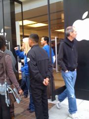 steve-jobs-palo-alto.jpg, avr. 2010