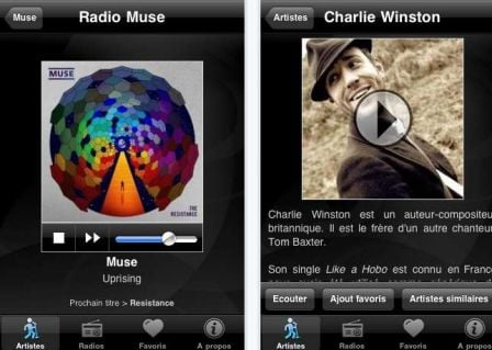 streaming-iphone.jpg, mai 2010 streaming-iphone.jpg