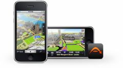 sygic-gps-iphone.png, mai 2010 sygic-gps-iphone.png