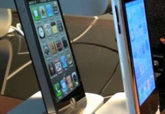 test-ecran-iphone-4.jpg, juin 2010