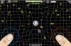 une-app-gratuite-iphone-3.jpg, juin 2010 une-app-gratuite-iphone-3.jpg