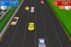 une-app-gratuite-iphone-4.jpg, juin 2010 une-app-gratuite-iphone-4.jpg