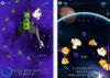 une-app-gratuite-iphone-5.jpg, juin 2010 une-app-gratuite-iphone-5.jpg