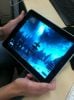 wow-ipad.jpg, mai 2010