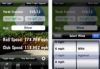 ze-apps-graos-iphone-1.jpg
