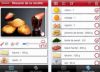 ze-apps-graos-iphone-2.jpg