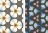 ze-apps-graos-iphone-4.jpg