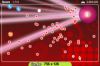 ze-apps-graos-iphone-5.jpg