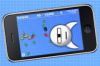 ze-apps-graos-iphone-7.jpg
