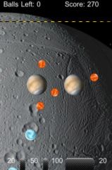 zeux-gratuis-iphone-5.jpg