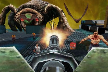 zombie-infection-3.jpg, mai 2010 zombie-infection-3.jpg