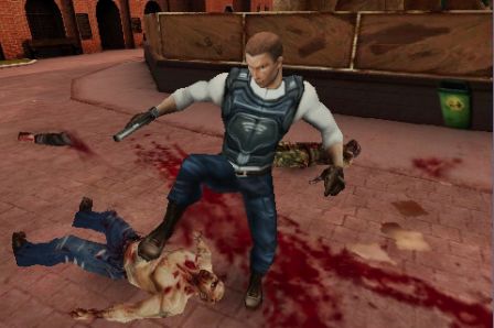 zombie-infection-4.jpg, mai 2010 zombie-infection-4.jpg