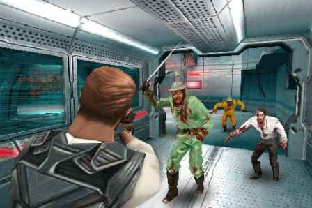 zombie-infection-5.jpg, mai 2010 zombie-infection-5.jpg