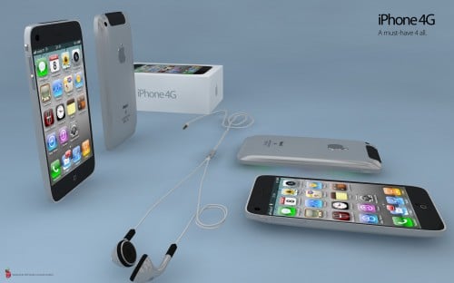 concept-iphone-HD-4G.jpg