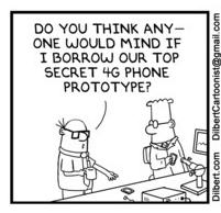 dilbert-iphone.jpg, avr. 2010 dilbert-iphone.jpg