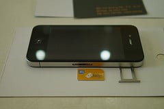 iphone-HD-iphone-4-13.jpg