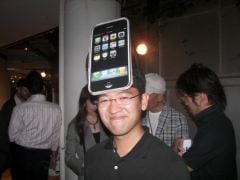 iphone-au-japon.jpg, avr. 2010 iphone-au-japon.jpg