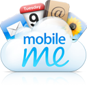 mobile-me.png, mai 2010 mobile-me.png