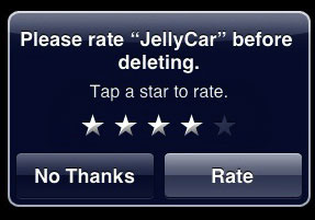 notation-appli-iphone.jpg, avr. 2010 notation-appli-iphone.jpg