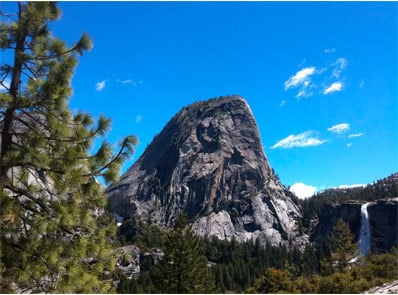 photo-prise-avec-iphone-4-0.jpg, juin 2010 photo-prise-avec-iphone-4-0.jpg