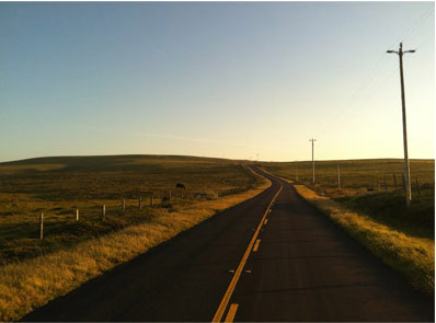 photo-prise-avec-iphone-4-2.jpg, juin 2010 photo-prise-avec-iphone-4-2.jpg