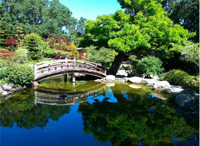 photo-prise-avec-iphone-4-3.jpg, juin 2010 photo-prise-avec-iphone-4-3.jpg