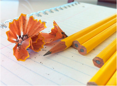 photo-prise-avec-iphone-4-4.jpg, juin 2010 photo-prise-avec-iphone-4-4.jpg