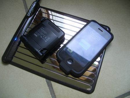 chargeur-iphone-ss-fil-duracell-8.jpg