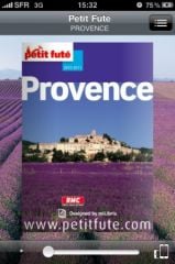 Provence.PNG