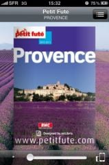 Provence.PNG, juil. 2010 Provence.PNG