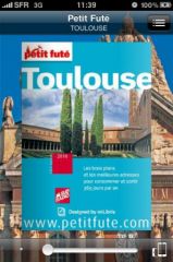 Toulouse.JPG