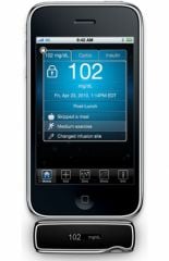 accessoire-diabete-iphone-1.jpg, sept. 2010 accessoire-diabete-iphone-1.jpg