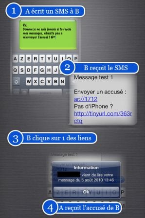 accuse-reception-iphone-1.png