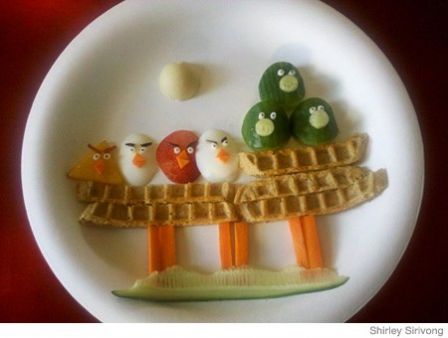 angry-birds-1.jpg, sept. 2010 angry-birds-1.jpg