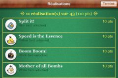 angry-birds-nouveau-1.jpg, sept. 2010 angry-birds-nouveau-1.jpg