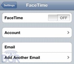 apple-facetime-ipod-touch-ipad-1.jpg