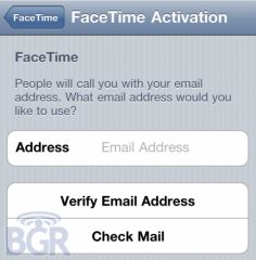 apple-facetime-ipod-touch-ipad-2.jpg