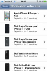 appli-bumpers-gratuits-1.PNG, juil. 2010 appli-bumpers-gratuits-1.PNG