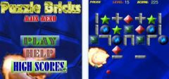 applications-iphone-ipod-gratuites-3.jpg