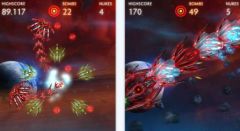 apps-gratuites-amedi-1.jpg
