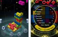 apps-gratuites-amedi-3.jpg
