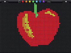 apps-gratuites-iphone-6.jpg, août 2010 apps-gratuites-iphone-6.jpg